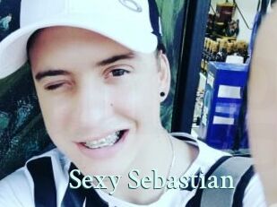Sexy_Sebastian
