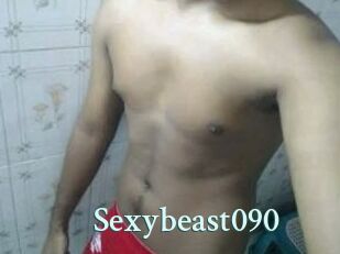 Sexybeast090