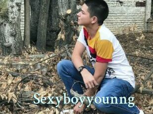 Sexyboyyounng