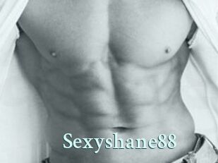 Sexyshane88