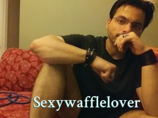 Sexywafflelover