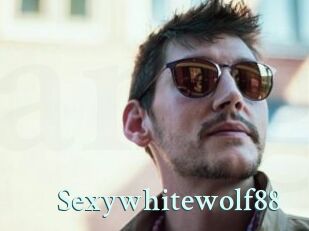 Sexywhitewolf88