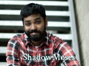 Shadow_Moses