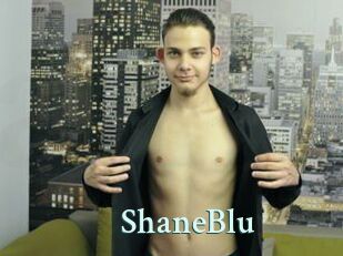 ShaneBlu