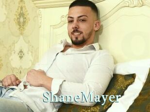 ShaneMayer