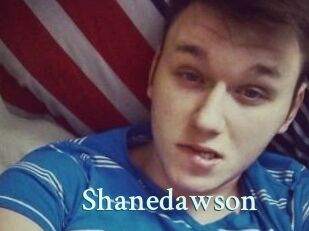 Shanedawson