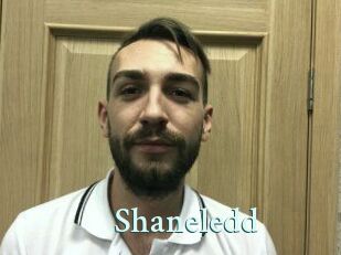 Shane_ledd