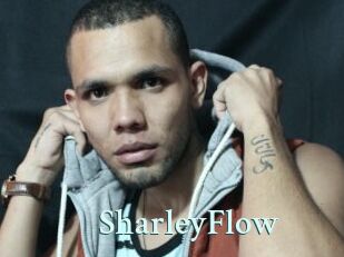 SharleyFlow