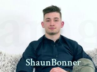 ShaunBonner