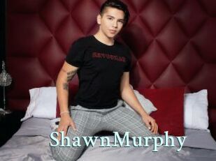 ShawnMurphy