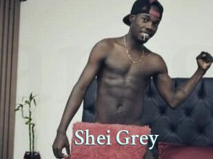 Shei_Grey