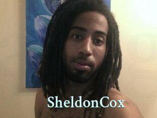 Sheldon_Cox