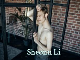 Sheonn_Li