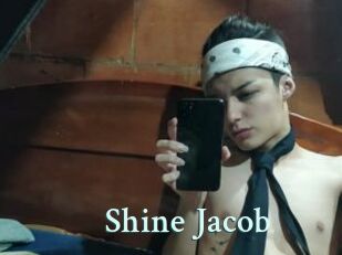 Shine_Jacob