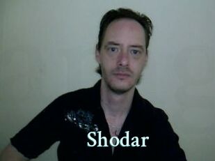 Shodar Ambiance Gay