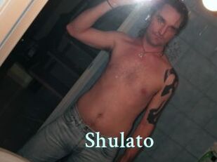 Shulato