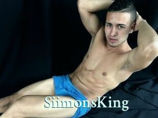 SiimonsKing