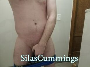 SilasCummings