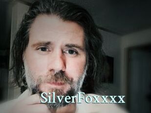 SilverFoxxxx