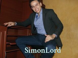 SimonLord