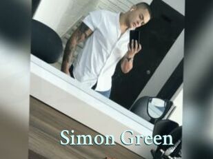 Simon_Green
