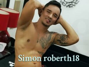 Simon_roberth18 Ambiance Gay