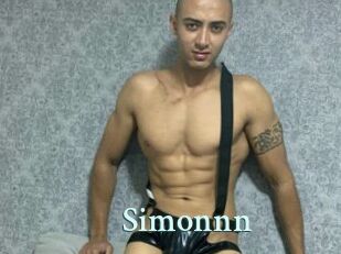 Simonnn