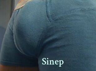 Sinep