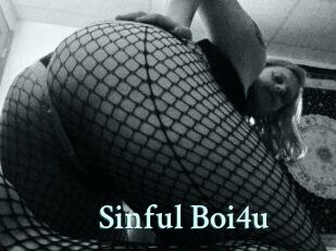 Sinful_Boi4u