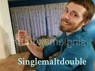 Singlemaltdouble Ambiance Gay
