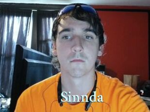Sinnda