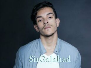 SirGalahad