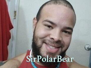 SirPolarBear Ambiance Gay