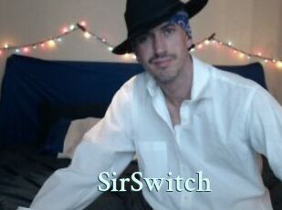 SirSwitch
