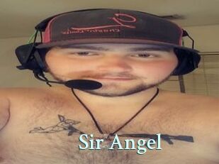 Sir_Angel
