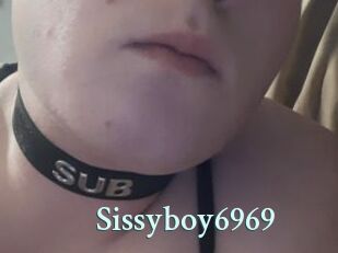 Sissyboy6969