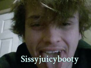 Sissyjuicybooty Ambiance Gay