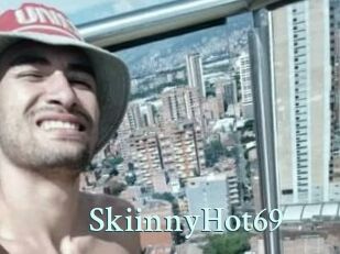 SkiinnyHot69