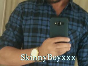 SkinnyBoyxxx