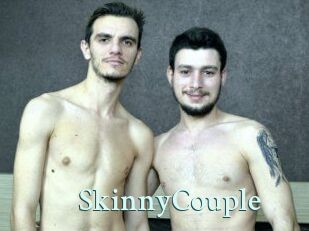 SkinnyCouple