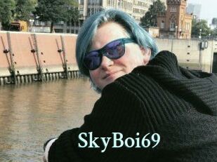 SkyBoi69