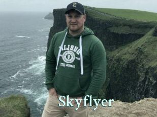 Skyflyer