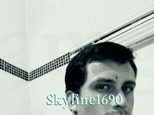 Skyline1690