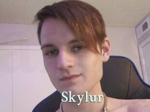 Skylur