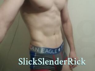 SlickSlenderRick