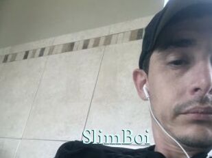 SlimBoi