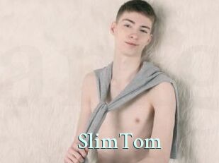 SlimTom