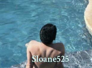 Sloane525