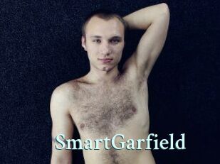 SmartGarfield