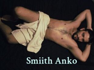 Smiith_Anko